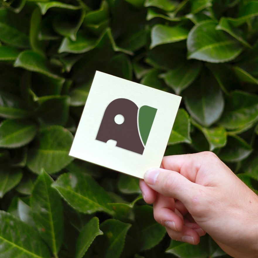 Earthen Elephant Thumbnail - A compact and engaging visual representation featuring eco-friendly and playful elements from Earthen Elephant Toys.